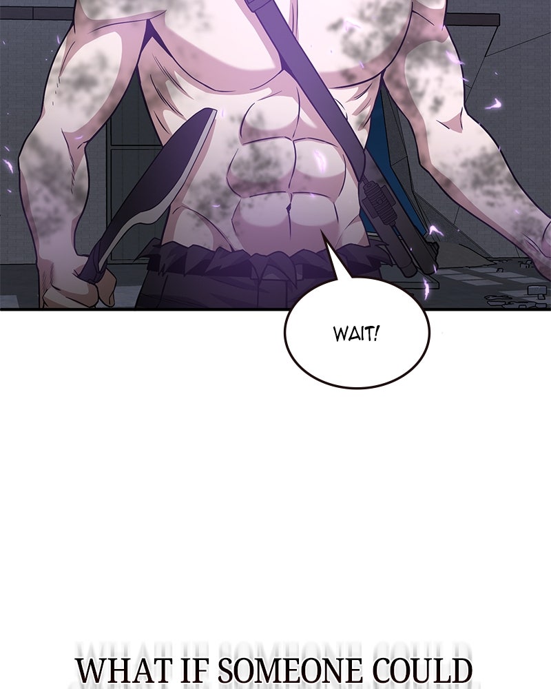 Read The Perfect Hybrid EN Manga Online