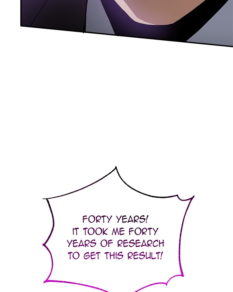 Read The Perfect Hybrid EN Manga Online