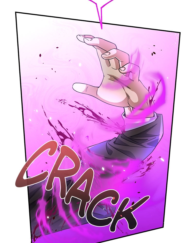 Read The Perfect Hybrid EN Manga Online