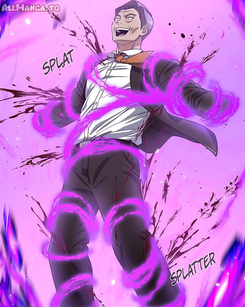 Read The Perfect Hybrid EN Manga Online