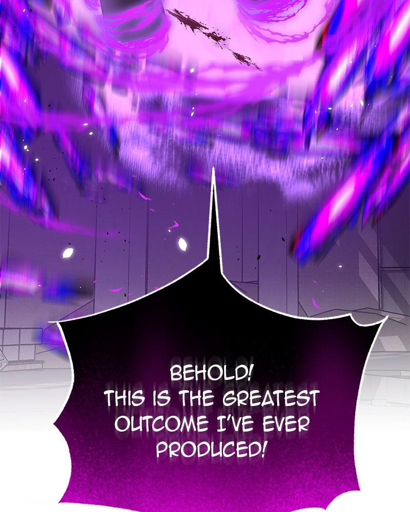 Read The Perfect Hybrid EN Manga Online