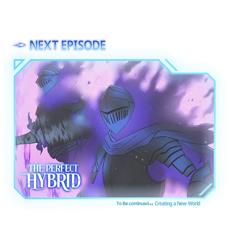 Read The Perfect Hybrid EN Manga Online