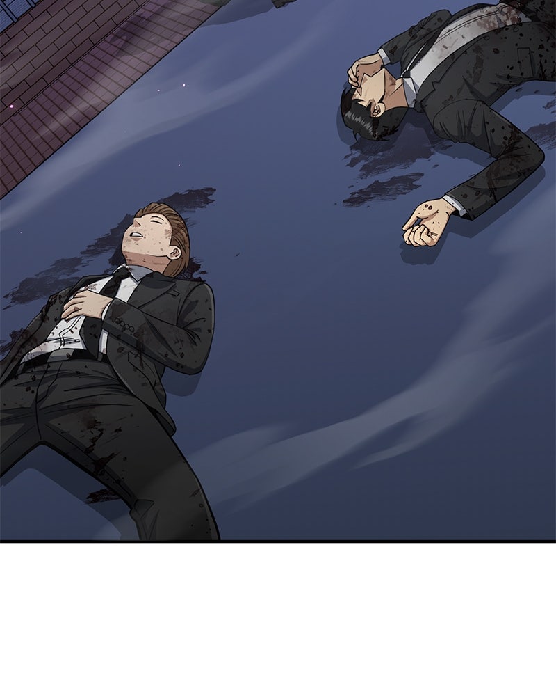 Read The Perfect Hybrid EN Manga Online