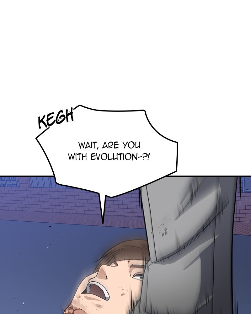 Read The Perfect Hybrid EN Manga Online