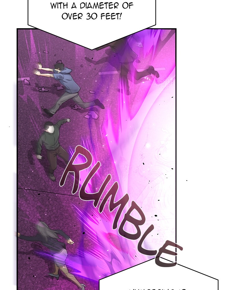 Read The Perfect Hybrid EN Manga Online