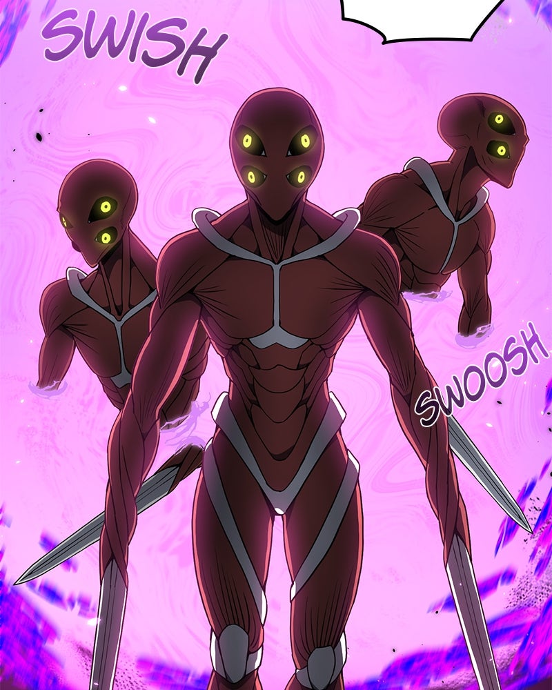 Read The Perfect Hybrid EN Manga Online