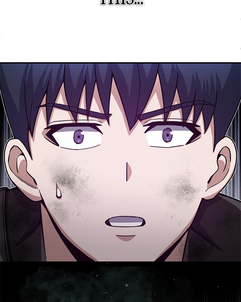 Read The Perfect Hybrid EN Manga Online