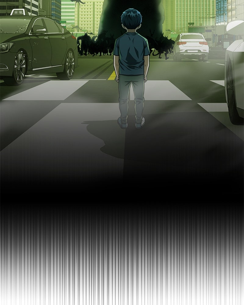 Read The Perfect Hybrid EN Manga Online