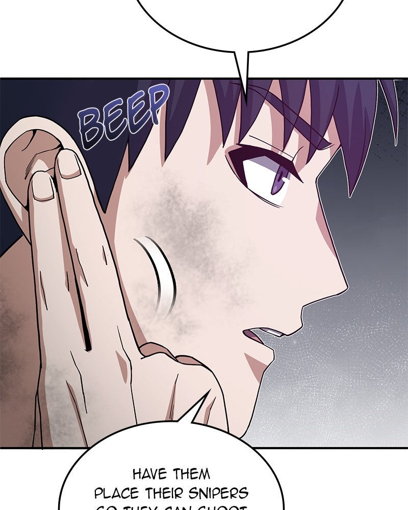 Read The Perfect Hybrid EN Manga Online