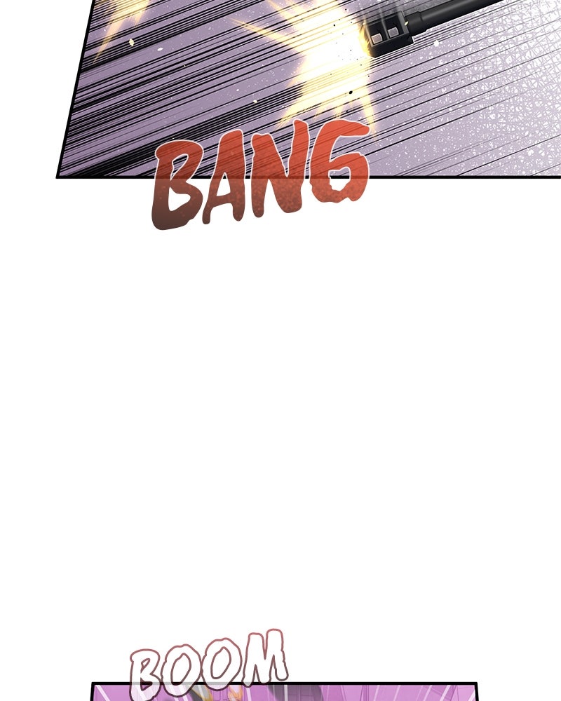 Read The Perfect Hybrid EN Manga Online