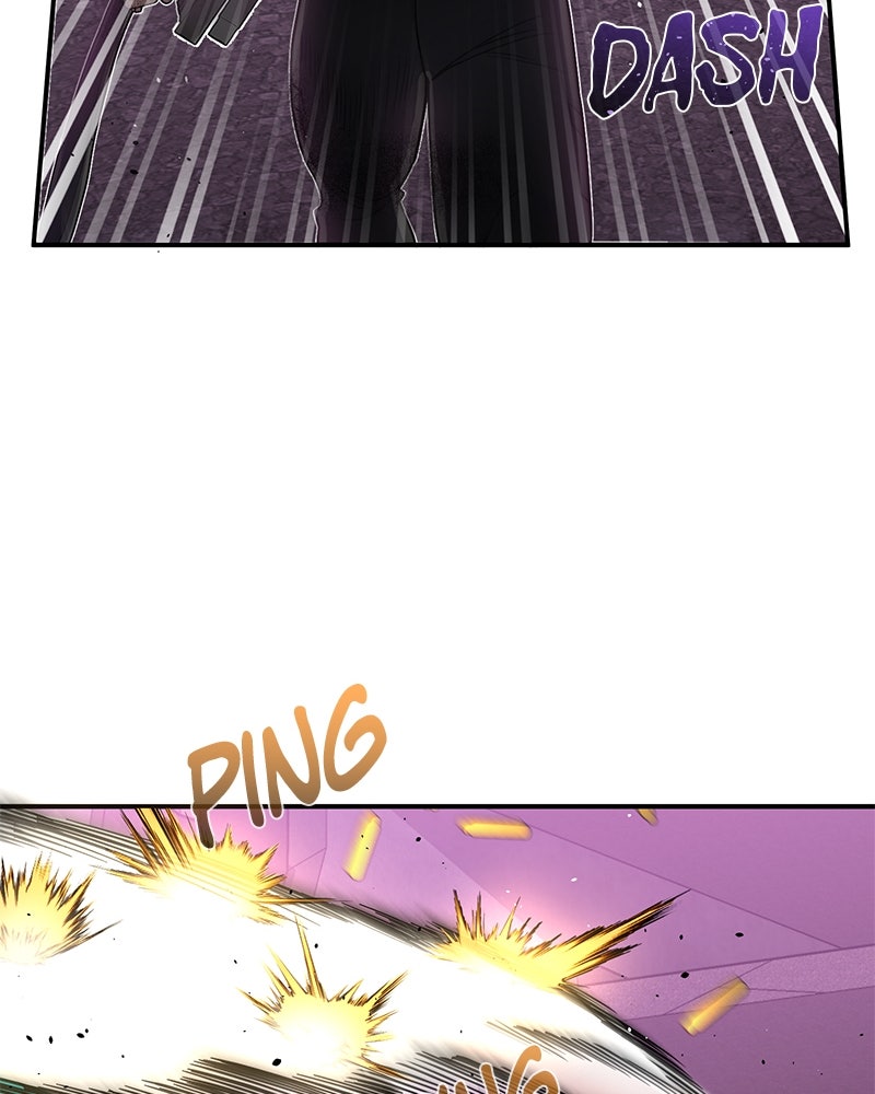 Read The Perfect Hybrid EN Manga Online