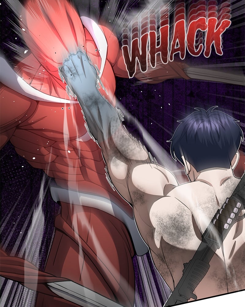 Read The Perfect Hybrid EN Manga Online