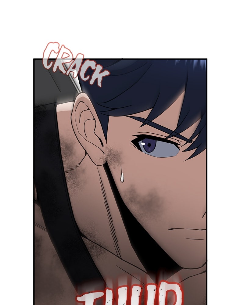 Read The Perfect Hybrid EN Manga Online