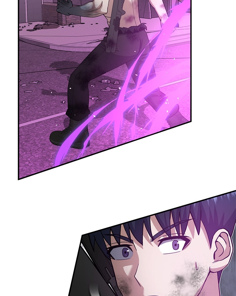 Read The Perfect Hybrid EN Manga Online