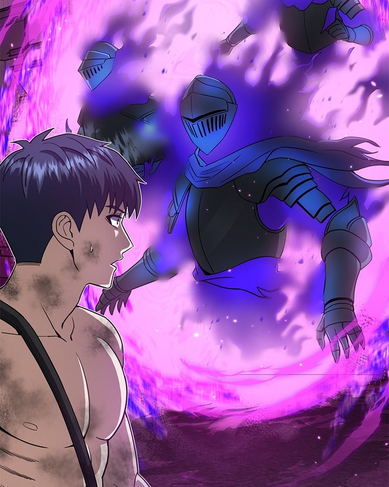 Read The Perfect Hybrid EN Manga Online