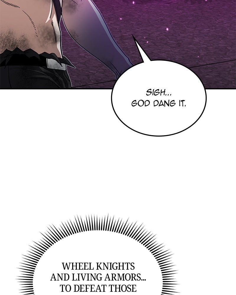 Read The Perfect Hybrid EN Manga Online