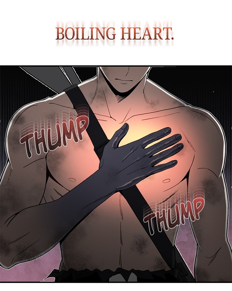 Read The Perfect Hybrid EN Manga Online