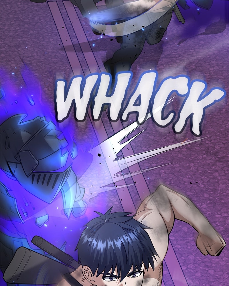 Read The Perfect Hybrid EN Manga Online