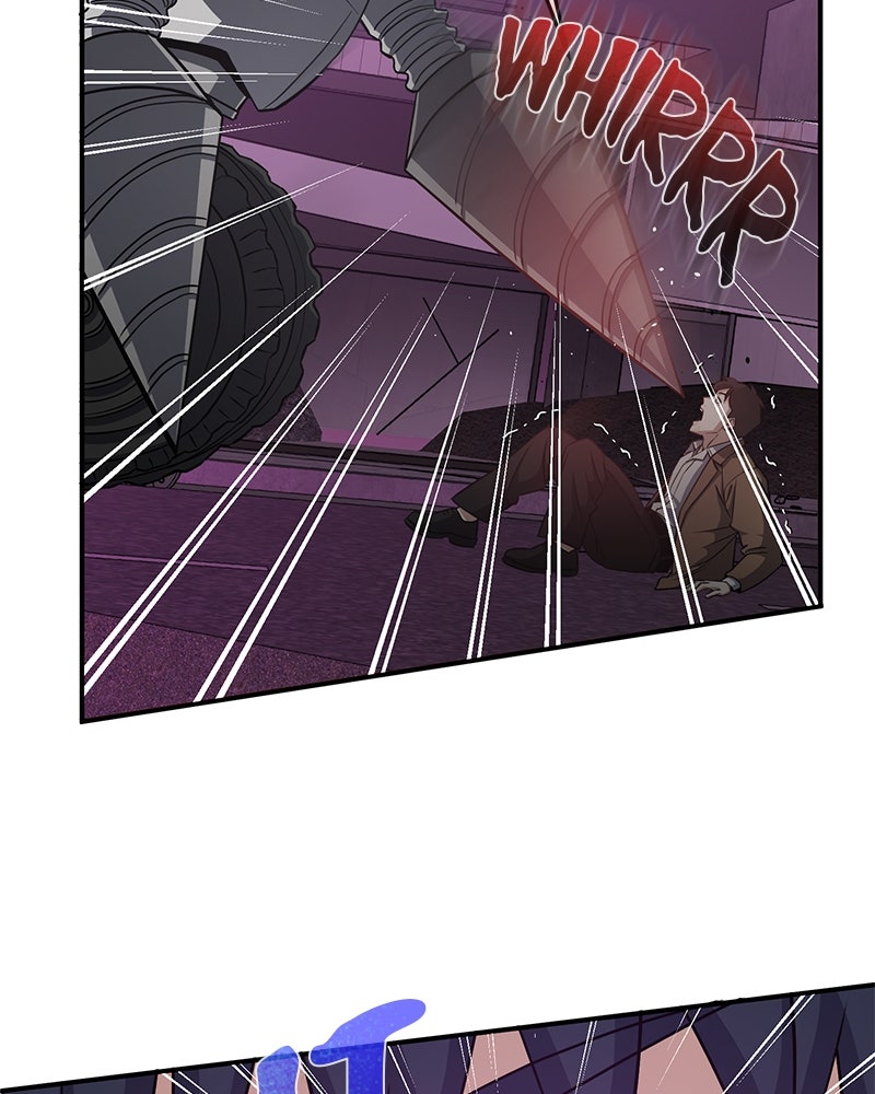 Read The Perfect Hybrid EN Manga Online