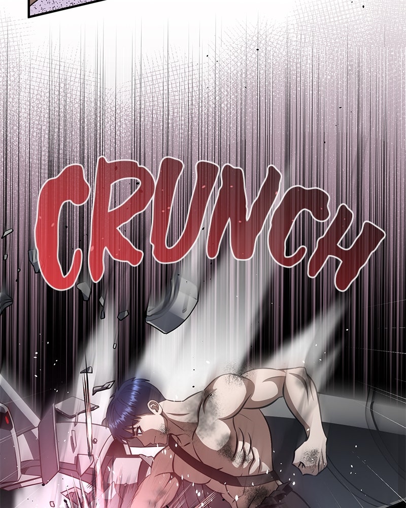 Read The Perfect Hybrid EN Manga Online