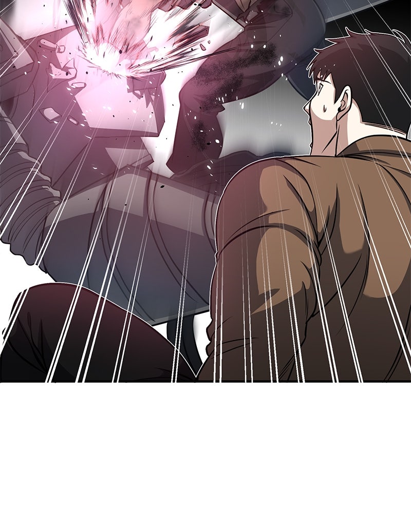 Read The Perfect Hybrid EN Manga Online