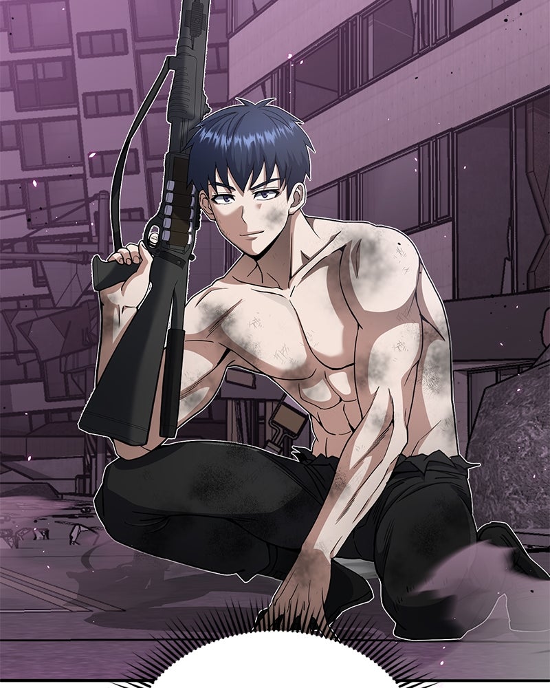 Read The Perfect Hybrid EN Manga Online