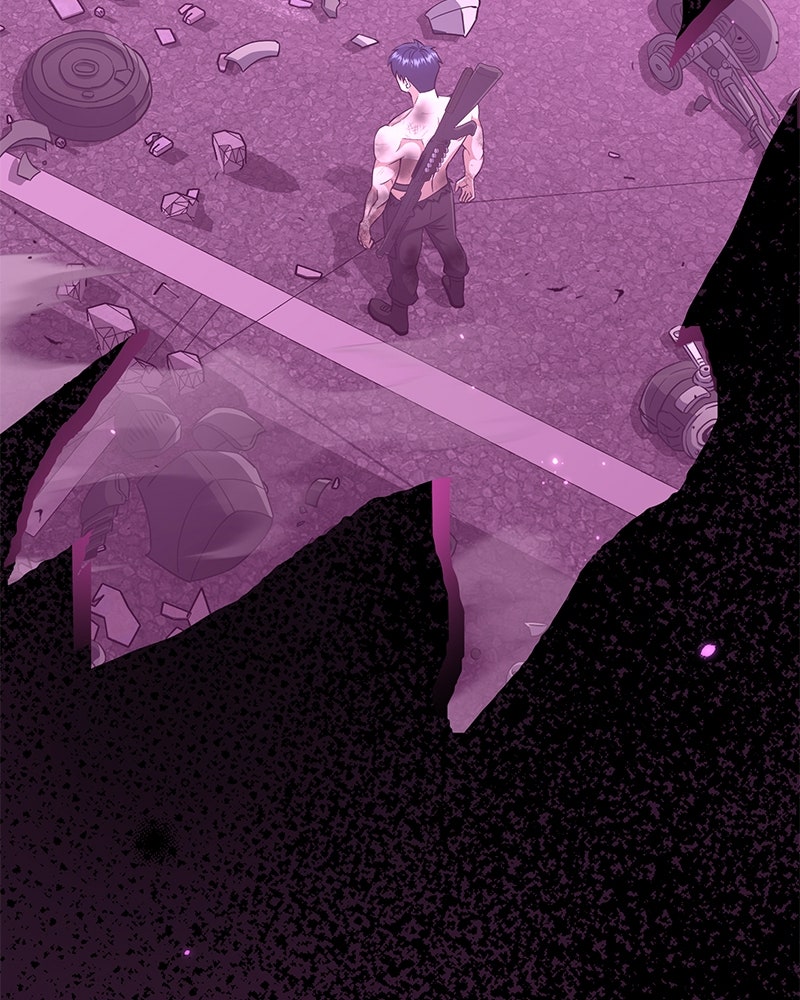 Read The Perfect Hybrid EN Manga Online