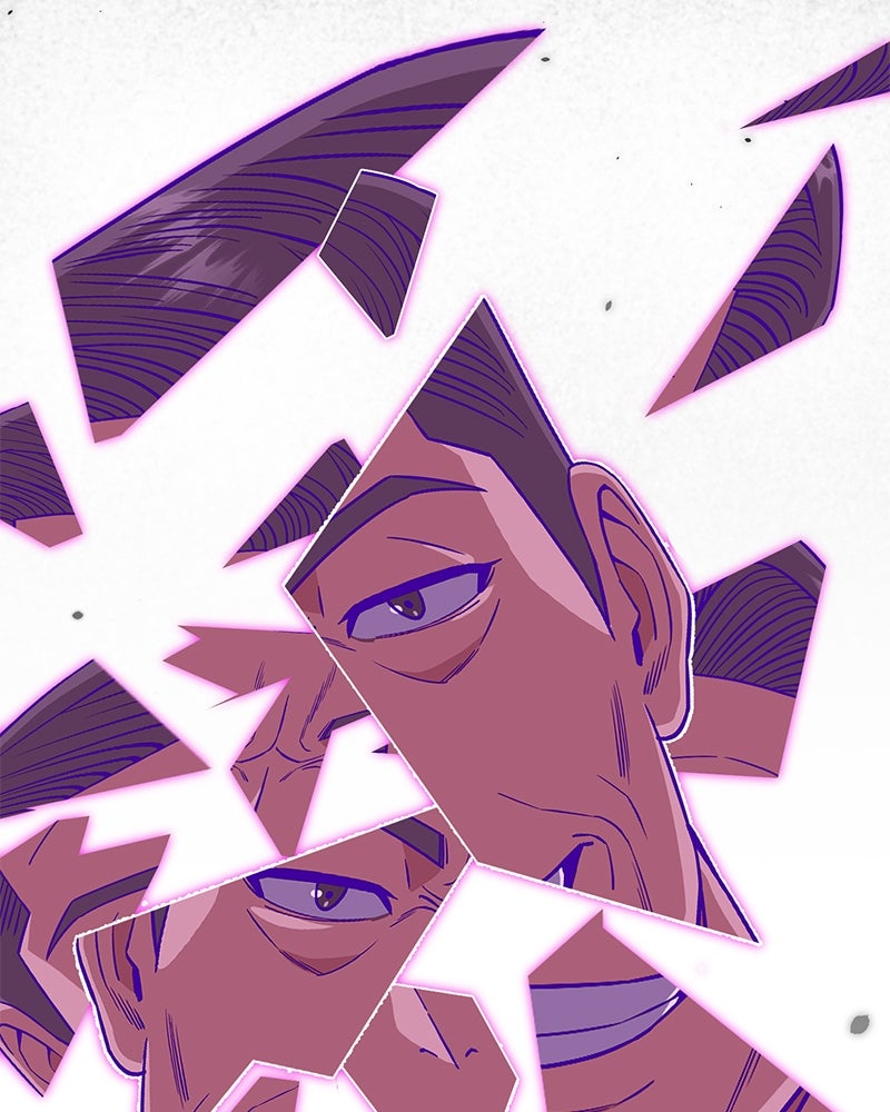 Read The Perfect Hybrid EN Manga Online