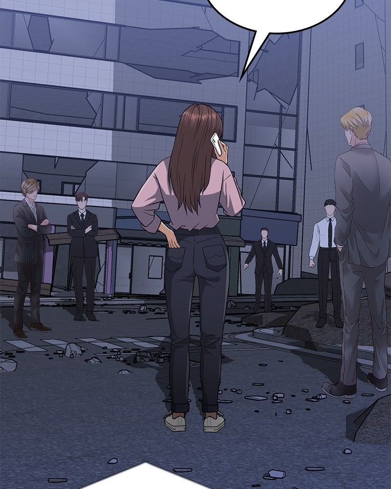 Read The Perfect Hybrid EN Manga Online