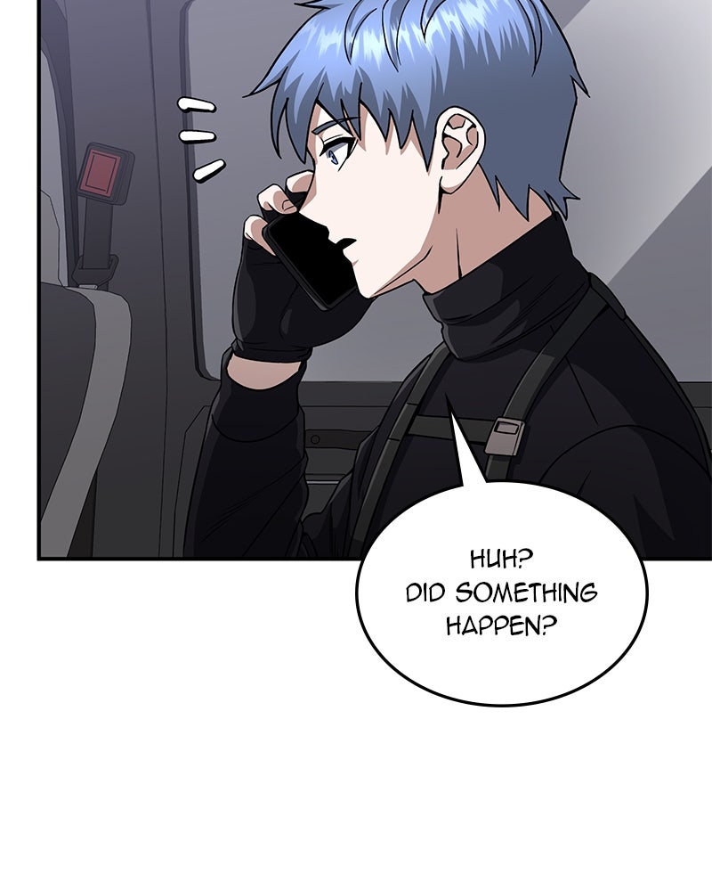 Read The Perfect Hybrid EN Manga Online