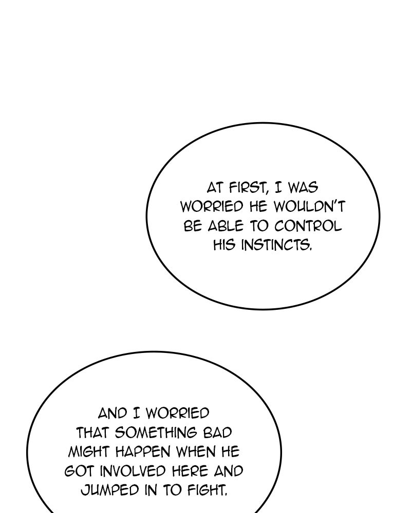 Read The Perfect Hybrid EN Manga Online