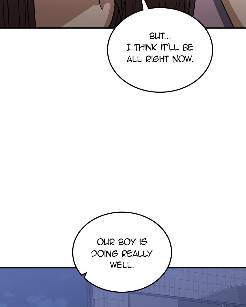 Read The Perfect Hybrid EN Manga Online