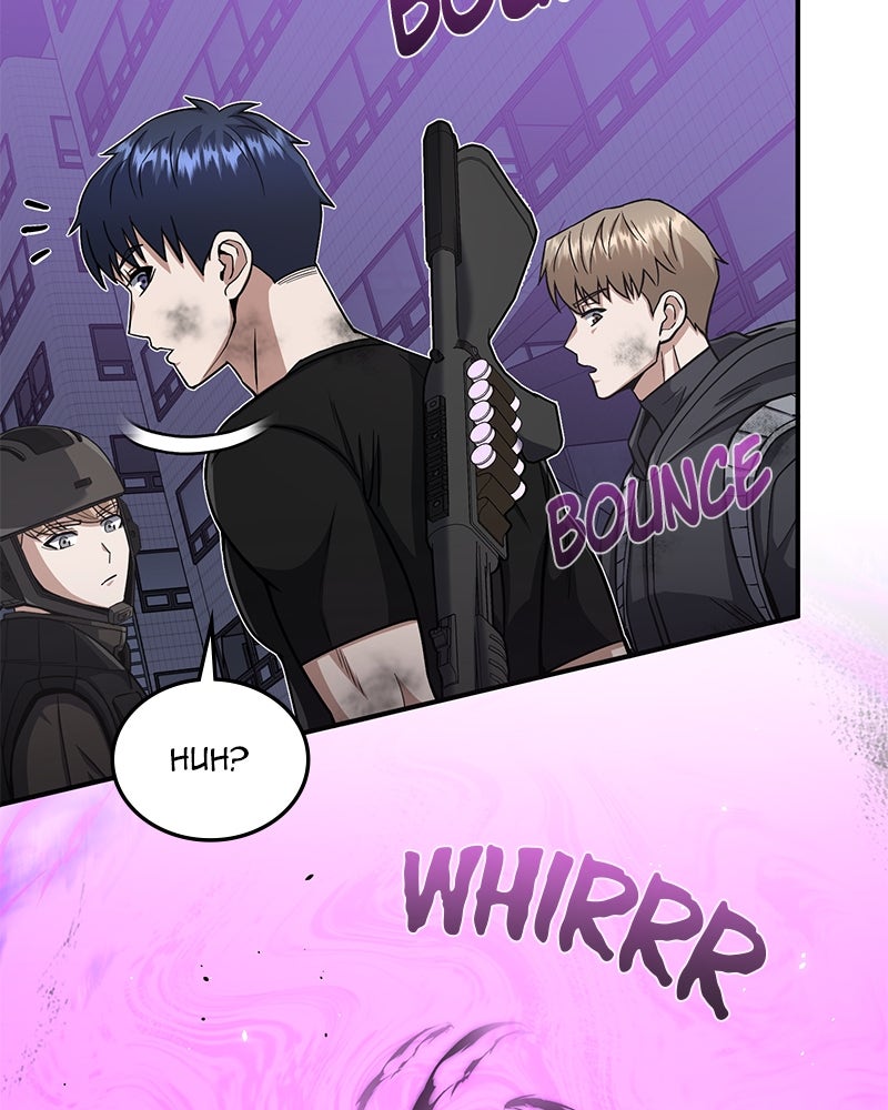 Read The Perfect Hybrid EN Manga Online