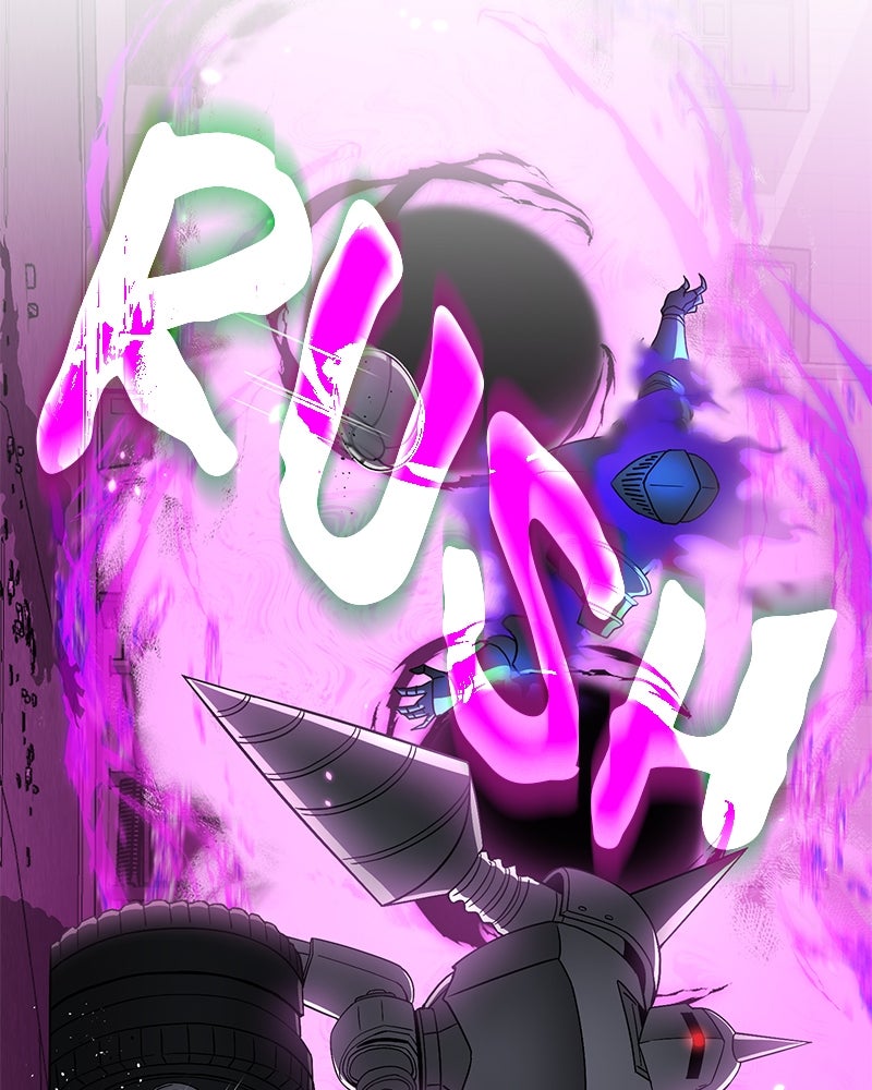 Read The Perfect Hybrid EN Manga Online