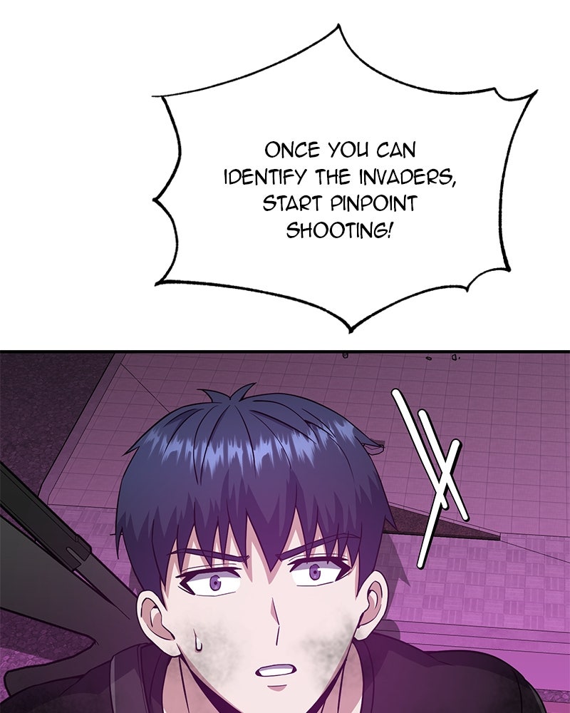 Read The Perfect Hybrid EN Manga Online