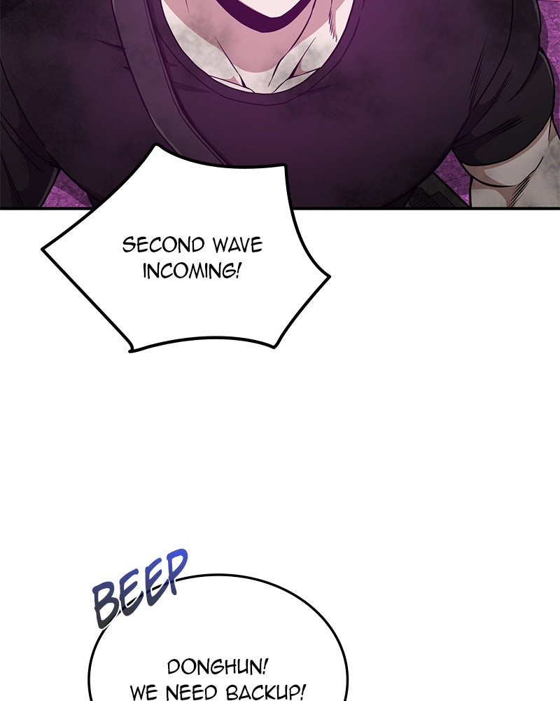 Read The Perfect Hybrid EN Manga Online