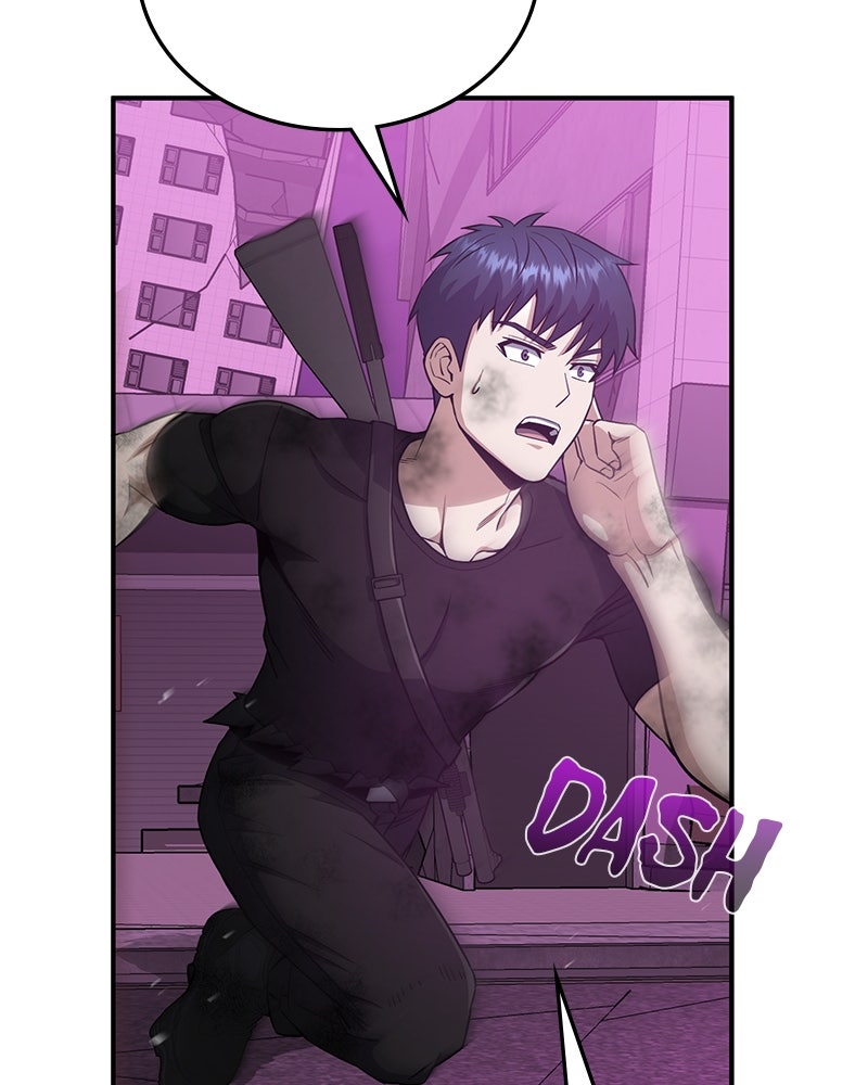 Read The Perfect Hybrid EN Manga Online