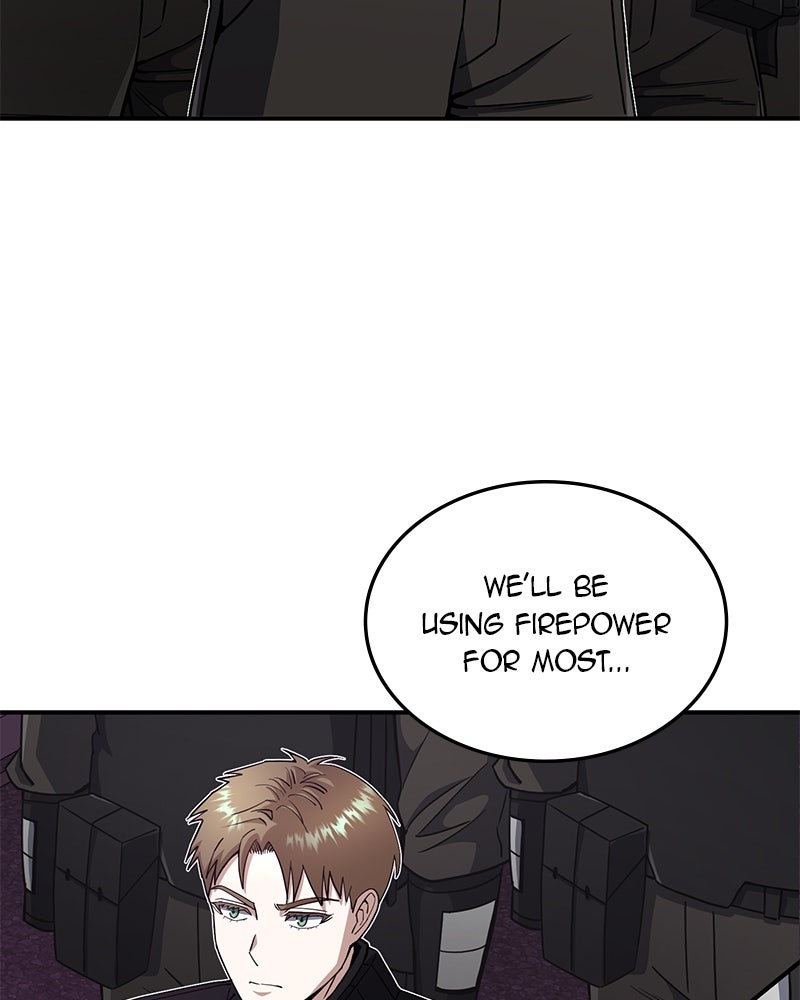 Read The Perfect Hybrid EN Manga Online