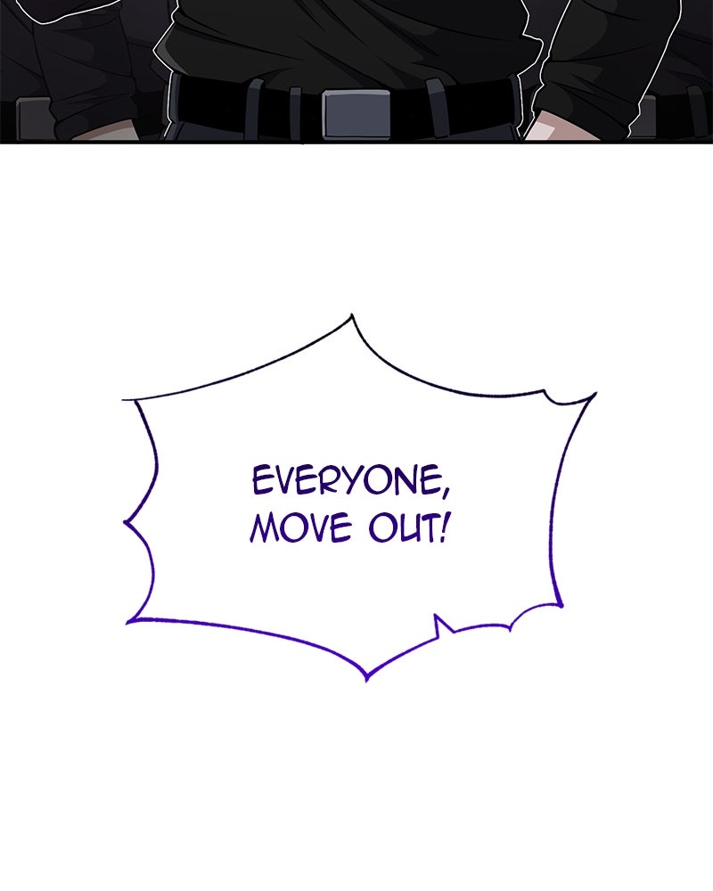 Read The Perfect Hybrid EN Manga Online