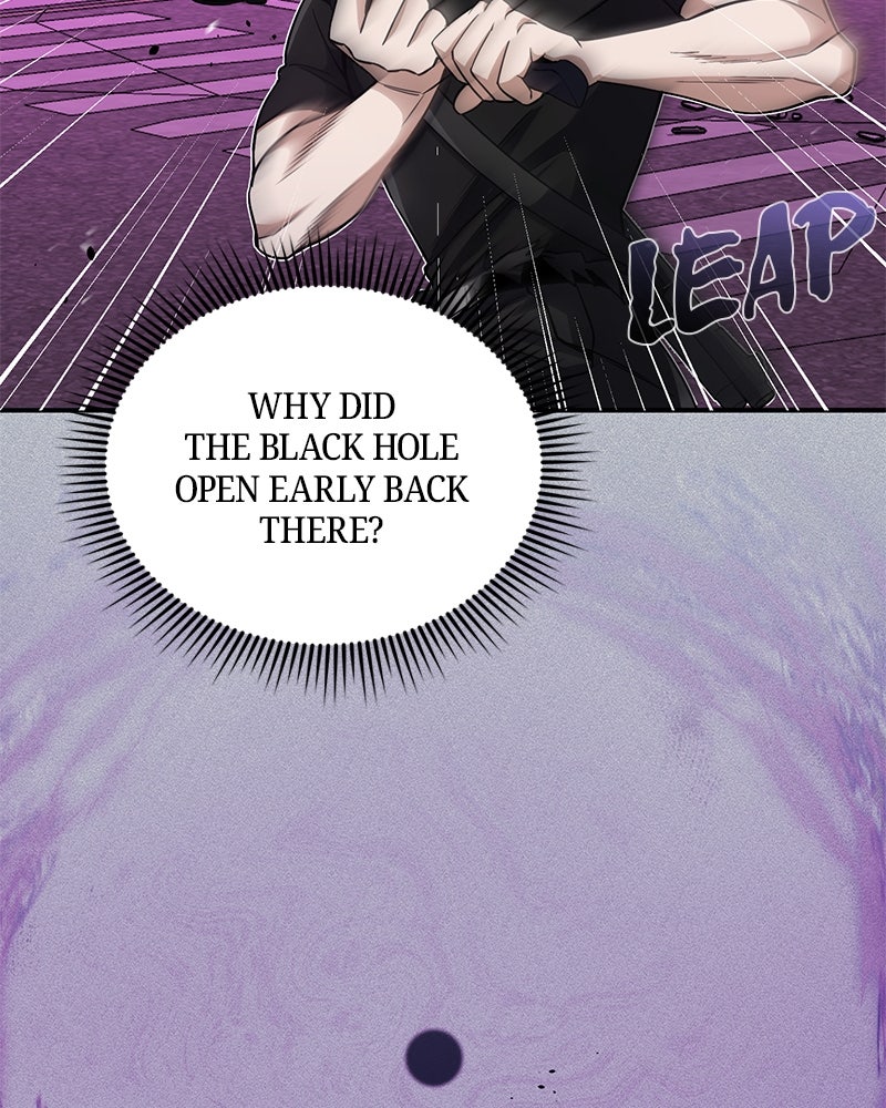 Read The Perfect Hybrid EN Manga Online