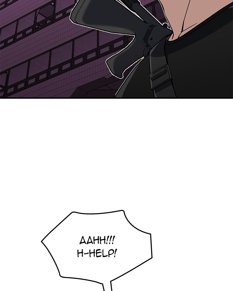 Read The Perfect Hybrid EN Manga Online