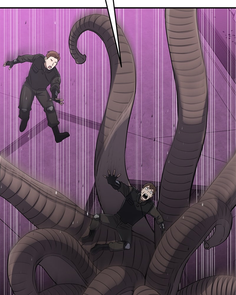 Read The Perfect Hybrid EN Manga Online