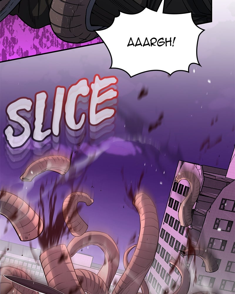 Read The Perfect Hybrid EN Manga Online