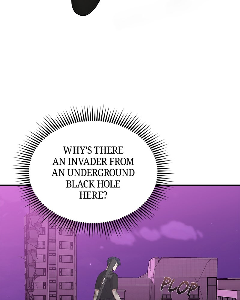 Read The Perfect Hybrid EN Manga Online