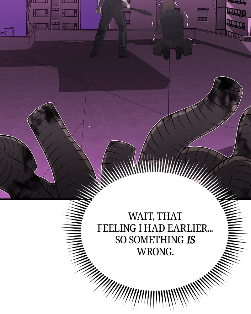 Read The Perfect Hybrid EN Manga Online