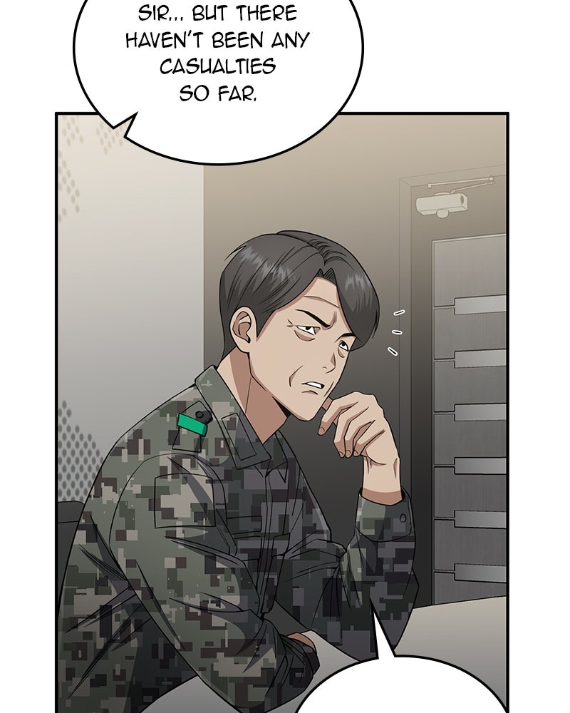 Read The Perfect Hybrid EN Manga Online