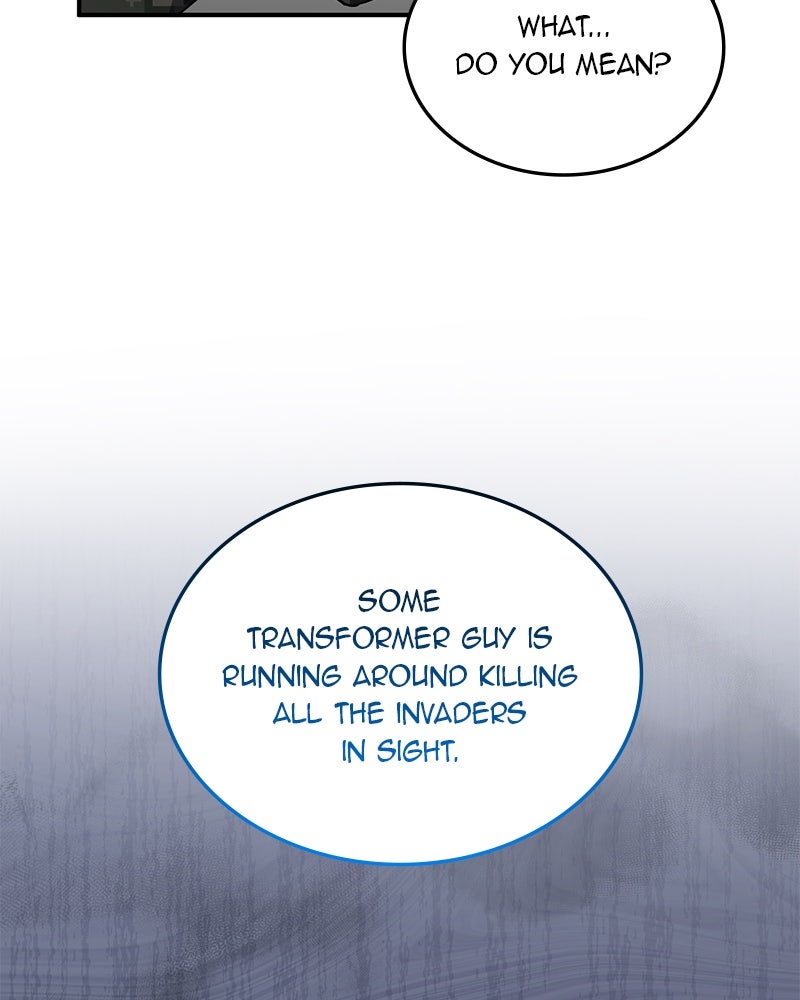 Read The Perfect Hybrid EN Manga Online