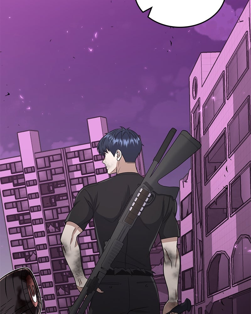 Read The Perfect Hybrid EN Manga Online