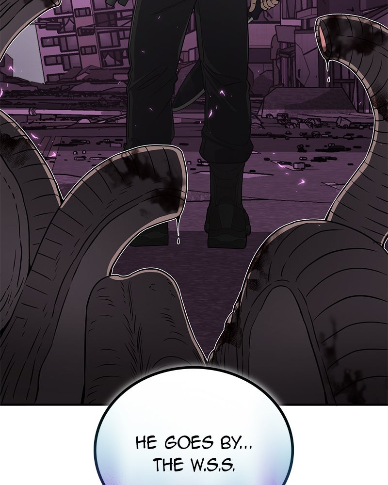 Read The Perfect Hybrid EN Manga Online