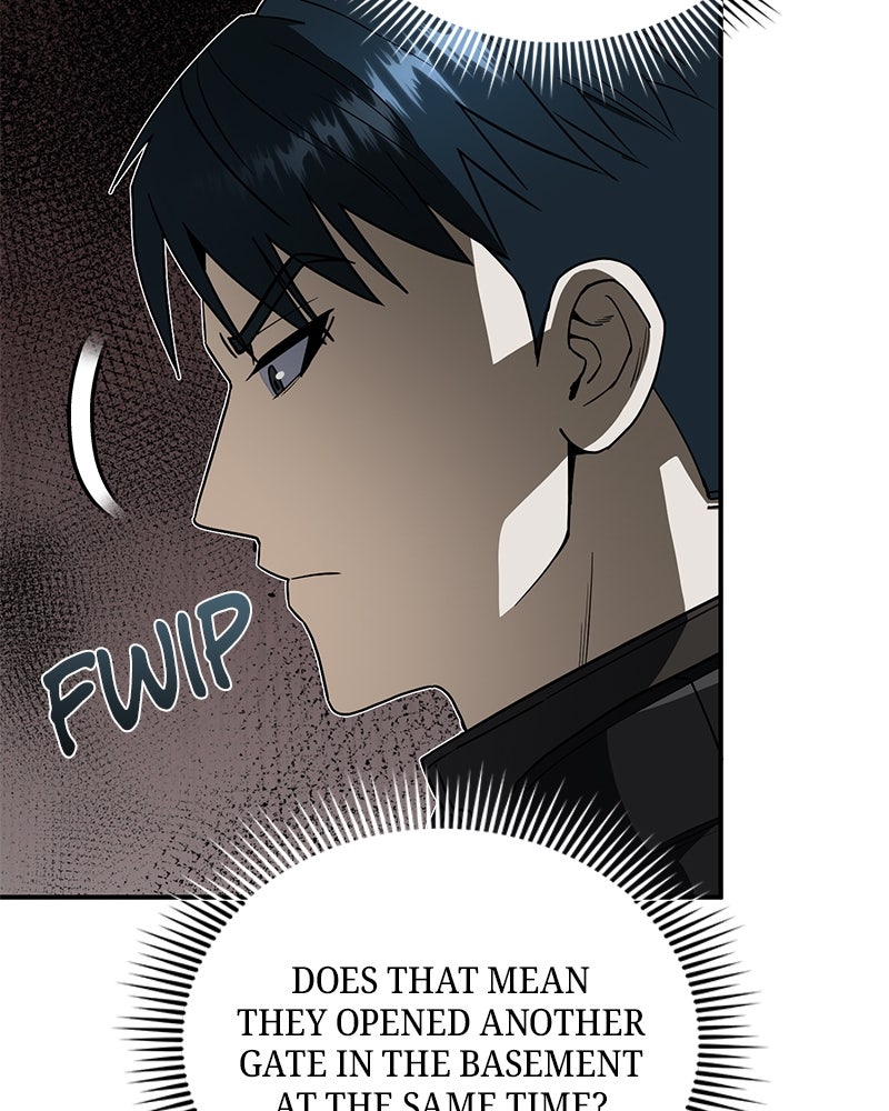 Read The Perfect Hybrid EN Manga Online